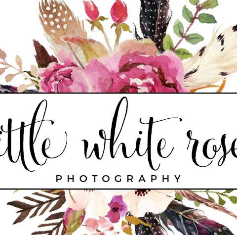 Little White Rose Photography