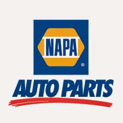 NAPA Auto Parts - Mclevin Bros Auto Electric (1988) Ltd