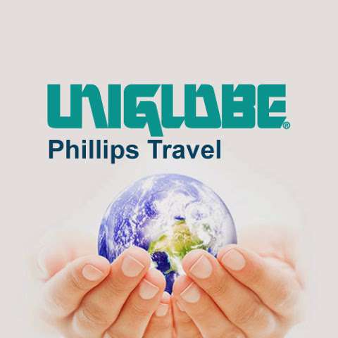 UNIGLOBE Phillips Travel