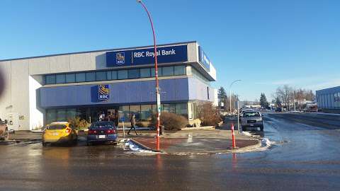 RBC Royal Bank